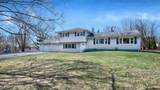 6 Golf Course Rd - Photo 1