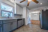 6 Golf Course Rd - Photo 10