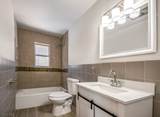 6 Golf Course Rd - Photo 11