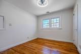6 Golf Course Rd - Photo 15