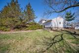 6 Golf Course Rd - Photo 25