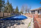 6 Golf Course Rd - Photo 27