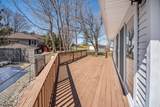 6 Golf Course Rd - Photo 29