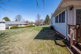 6 Golf Course Rd - Photo 31