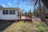 6 Golf Course Rd - Photo 33