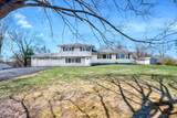 6 Golf Course Rd - Photo 34