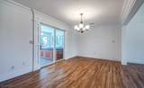 6 Golf Course Rd - Photo 4