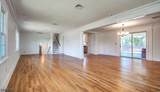 6 Golf Course Rd - Photo 5