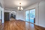 6 Golf Course Rd - Photo 6