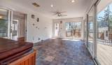 6 Golf Course Rd - Photo 8