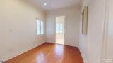 106 Greenfield Hill - Photo 18