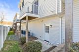 468 River Styx Rd - Photo 35