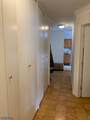 39 E 39Th St - Photo 13