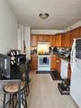 39 E 39Th St - Photo 8