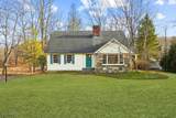 17 E. Main Street - Photo 2