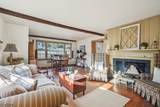 17 E. Main Street - Photo 7