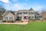 20 Morgan Dr - Photo 1