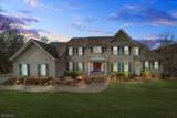 20 Morgan Dr - Photo 2