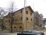 341 13Th Ave - Photo 1