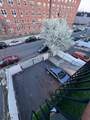 89 Chadwick Ave - Photo 11