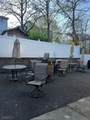 89 Chadwick Ave - Photo 12