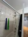 89 Chadwick Ave - Photo 15
