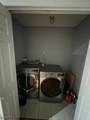 89 Chadwick Ave - Photo 16