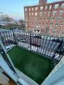 89 Chadwick Ave - Photo 17