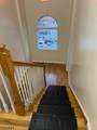 89 Chadwick Ave - Photo 20