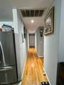 89 Chadwick Ave - Photo 8