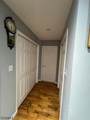 89 Chadwick Ave - Photo 9