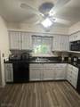 26 Wyker Rd - Photo 1