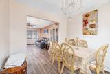 26 Wyker Rd - Photo 10