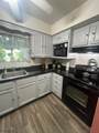 26 Wyker Rd - Photo 2