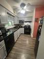 26 Wyker Rd - Photo 3