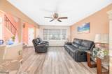26 Wyker Rd - Photo 8