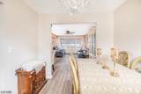 26 Wyker Rd - Photo 9