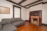 144 Passaic Ave - Photo 11