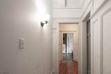 144 Passaic Ave - Photo 12