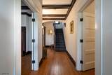 144 Passaic Ave - Photo 13