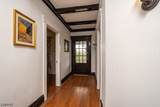 144 Passaic Ave - Photo 14