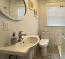 144 Passaic Ave - Photo 15