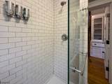 144 Passaic Ave - Photo 16