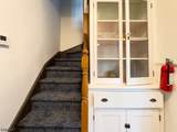 144 Passaic Ave - Photo 17