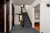 144 Passaic Ave - Photo 18