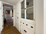 144 Passaic Ave - Photo 19