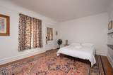 144 Passaic Ave - Photo 20
