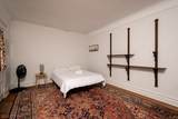 144 Passaic Ave - Photo 21