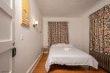 144 Passaic Ave - Photo 22