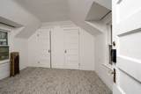 144 Passaic Ave - Photo 23